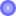 anime008.gif